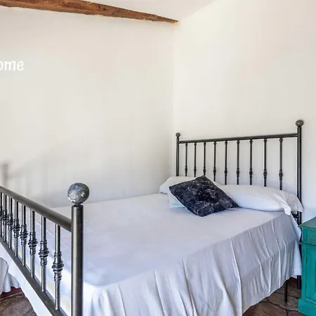 Villa Country Con Piscina In Salento *