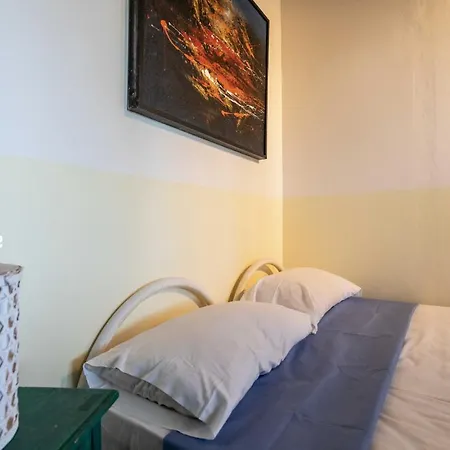 Villa Country Con Piscina In Salento Marina di Mancaversa