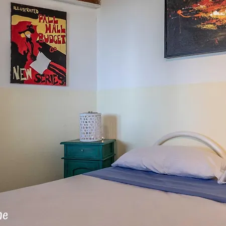 Villa Country Con Piscina In Salento