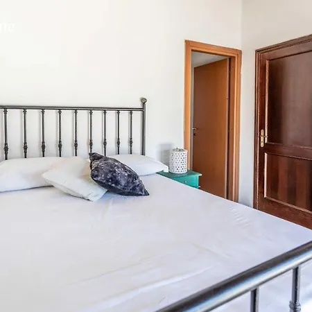 Country Con Piscina In Salento Villa